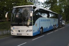 4-mei-UItzwaaien-Loopgroep-7