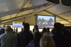 5-mei-Aankomst-Loopgroep-1