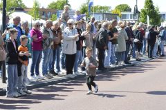 5-mei-Aankomst-Loopgroep-15