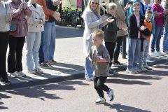 5-mei-Aankomst-Loopgroep-16