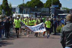 5-mei-Aankomst-Loopgroep-19