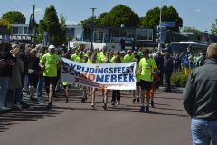 5-mei-Aankomst-Loopgroep-20