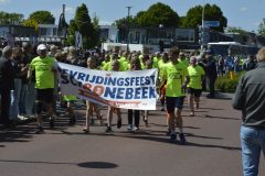 5-mei-Aankomst-Loopgroep-21