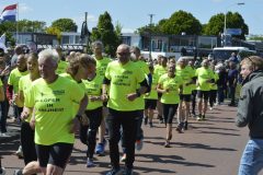 5-mei-Aankomst-Loopgroep-23