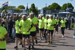 5-mei-Aankomst-Loopgroep-24
