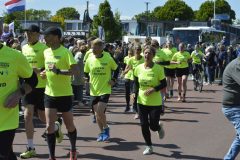 5-mei-Aankomst-Loopgroep-25