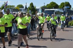 5-mei-Aankomst-Loopgroep-26