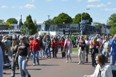 5-mei-Aankomst-Loopgroep-28