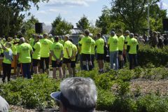 5-mei-Aankomst-Loopgroep-29
