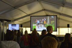 5-mei-Aankomst-Loopgroep-3