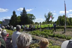5-mei-Aankomst-Loopgroep-30