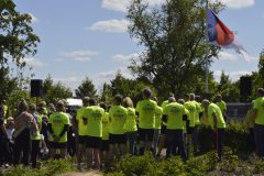5-mei-Aankomst-Loopgroep-31