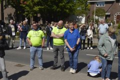 5-mei-Aankomst-Loopgroep-32