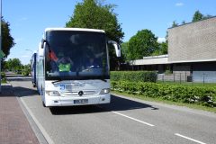 5-mei-Aankomst-Loopgroep-33