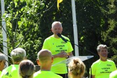 5-mei-Aankomst-Loopgroep-36