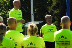 5-mei-Aankomst-Loopgroep-37