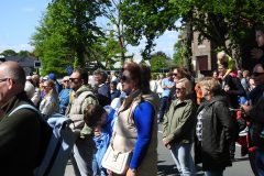 5-mei-Aankomst-Loopgroep-40