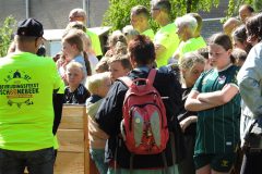 5-mei-Aankomst-Loopgroep-44