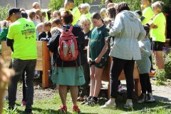 5-mei-Aankomst-Loopgroep-45
