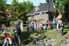 5-mei-Aankomst-Loopgroep-48