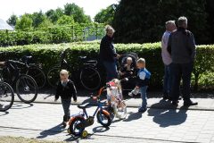 5-mei-Aankomst-Loopgroep-51