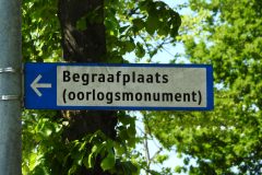 5-mei-Aankomst-Loopgroep-55