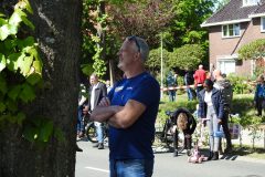 5-mei-Aankomst-Loopgroep-56