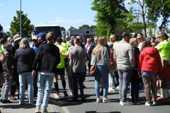5-mei-Aankomst-Loopgroep-57