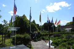 5-mei-Aankomst-Loopgroep-58