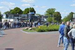 5-mei-Aankomst-Loopgroep-7