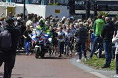 5-mei-Aankomst-Loopgroep-9