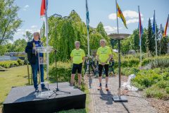 Aankomst-Vredesvuur-13
