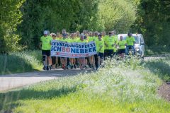5-mei-Aankomst-Wilmsbrug-10