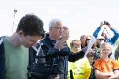 5-mei-Aankomst-Wilmsbrug-14