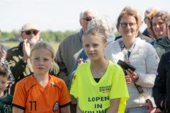 5-mei-Aankomst-Wilmsbrug-16