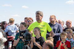 5-mei-Aankomst-Wilmsbrug-18