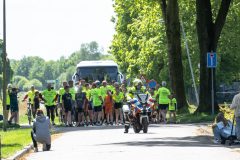 5-mei-Aankomst-Wilmsbrug-33