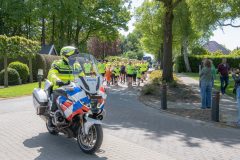 5-mei-Aankomst-Wilmsbrug-37