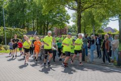 5-mei-Aankomst-Wilmsbrug-38