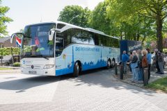 5-mei-Aankomst-Wilmsbrug-39