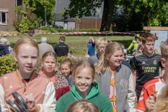 5-mei-Aankomst-Wilmsbrug-41