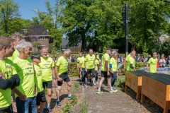 5-mei-Aankomst-Wilmsbrug-43