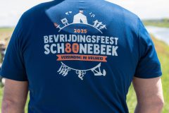 5-mei-Aankomst-Wilmsbrug-8