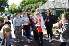 Lawaaierig-welkom-Vredevuur-Lopers-10