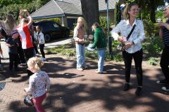 Lawaaierig-welkom-Vredevuur-Lopers-14