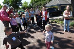 Lawaaierig-welkom-Vredevuur-Lopers-15