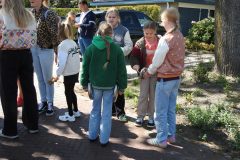 Lawaaierig-welkom-Vredevuur-Lopers-20