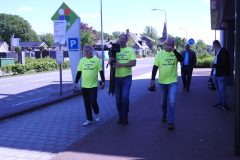 Lawaaierig-welkom-Vredevuur-Lopers-21