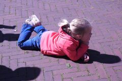 Lawaaierig-welkom-Vredevuur-Lopers-22