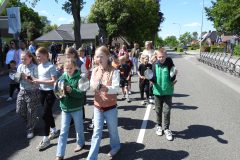 Lawaaierig-welkom-Vredevuur-Lopers-23